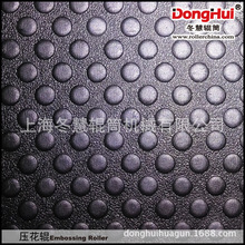 ݁ͲIaN219Ӵε̸݁L݁