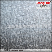 ݁Ͳ̈DȻN228L݆ģ߻݁