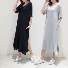 nLɴa嶵Ī_BȹӷʼӴeɫ