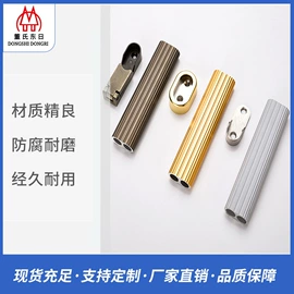 踢脚线、板;家具拉手;其他装饰线板