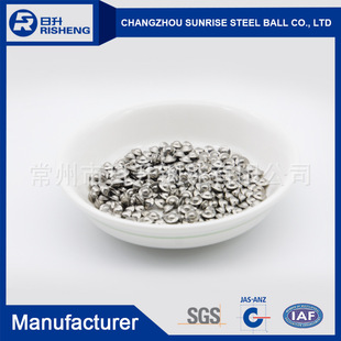 �Ͻ��S�����S�ҷǘ˶�Ҏ���P䓲��|420c����2-3.75mm�Ͻ����