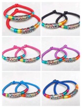 ��ʽ�����Y������K�ִ��ֹ��������y�U����朷�����ˇ�͹�