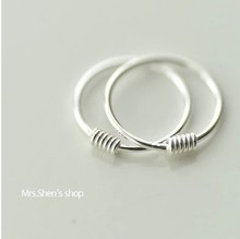 925���y���h���l ���y��Ȧ���� ���y�������l СȦȦ ��8505