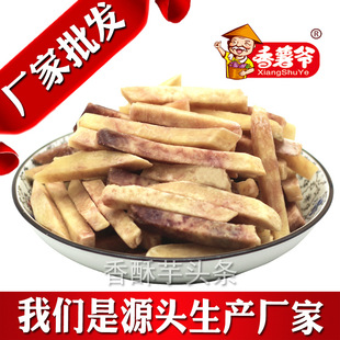 �S�����lˮ������l��15�����^���ֹ���VF��ˇ�C�ϴ��Ƭ����