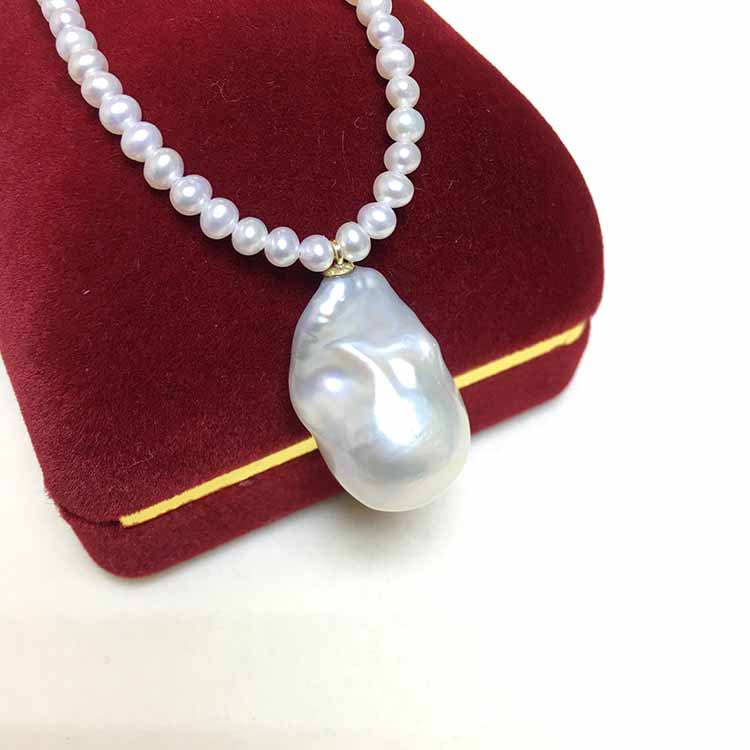 ���첩������ŷ���䵭��ʱ�а����tianȻ��ˮ������������������