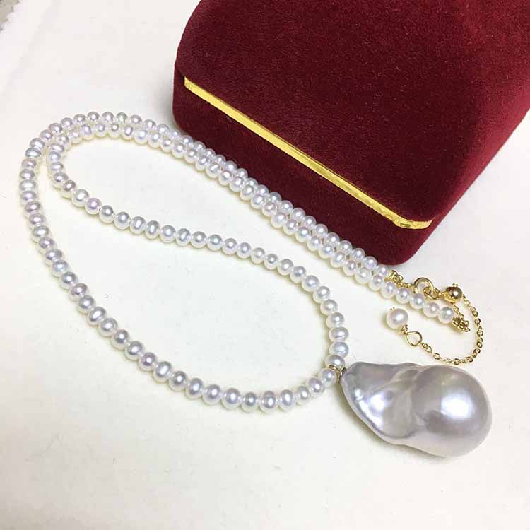 ���첩������ŷ���䵭��ʱ�а����tianȻ��ˮ������������������