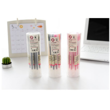 2021֎ˮԹPɫɹP~Pӛ̖ԹPbʕ