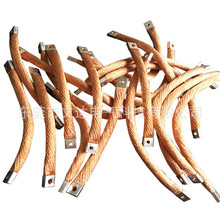 ��a�~�g����Փ���� �~�g��ܛ�B�Ӷ���~�g��ܛ�B����a�~�g��ܛ