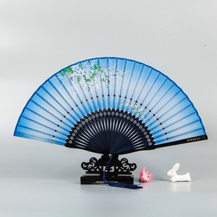 �zˇ���Ї��L���ݹŵ�Ů�� ��ʽ���L�������ȶ����z�IŮʽ������