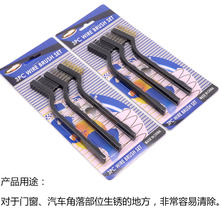 7坍PI䓽zˢP䓽zzˢE18