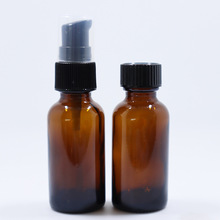 30ml��ɫ��ʿ�Dƿ��ɫ����ƿ ��Һƿ�o�wƷ