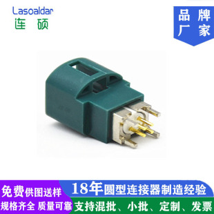 HSD��܇�B����LVDS4P4�4о180������4P����܇90�Ȳ�幫�^
