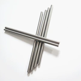 硬质合金;钼;其他有色金属