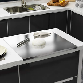 激光加工;家用面条机;焊接加工