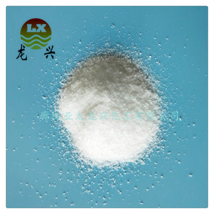 늳ؼ�̼���c�x�ȷ���̫���d�oˮ̼���c �Y��̼���c