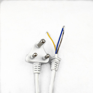 ���� ���Ϸǲ��^ �Դ����β�� ���ϷǙC�����{�Դ��