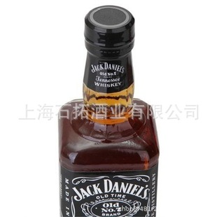 ��{������ʿ�ɷ���ζ���ɾ�700ml�M�����ԭζ��ʿ��