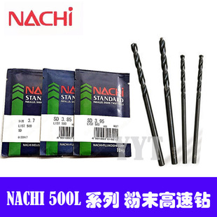 �ձ�NACHI����ԽL500 L550�����HSS̼�ģ���ֱ���黨��^荾�