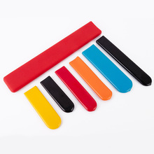 �����y�T�����ֱ���pvc���z���m������ֱ�ĩ�˱��o�����z�����a