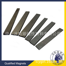 ��������F���a���ơ�늙C�R�_�ŗl�����a���Б��ŗl�R�_늙C�ŗl