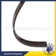 ��������F���a���ơ�늙C�R�_�ŗl��΢늙CС�R�_늙C�ŗl