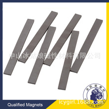 ��������F���a���ơ�늙C�R�_�ŗl���oˢ늙C�ŗl�R�_�ŗl