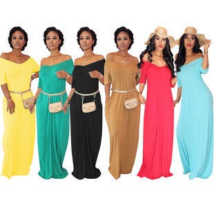 TS1015�羳؛Դ�¿�W��Ů�b���e��ɫ�����Lȹ
