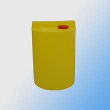 PEͰ MC-200L��ҩ�� �Ӻ�PE���� MC��ҩ����Ͱ ���� ����Ͱ