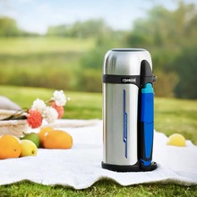 ��ӡ���؉�SF-CC18�����\�ӱ����LЧ������Ʒ1.8L����ƿ������