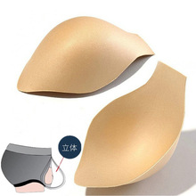 ���Q��ʿӾѝ�o�d�ֱ��S��ֱ�N3D̫��œ��ʿ��ѝ���d�|�o�d�|