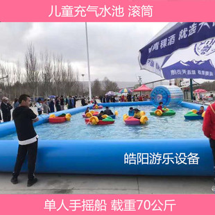 ���ˮ����Ӿ�؆����֓u���֓u�����LͲ�������ˮ���Θ��O��