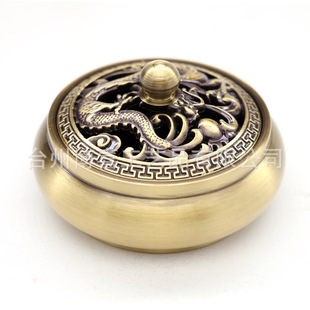 ��ϲ �S�����lȫ�~��t����Сƽ����t�����֠t����P���~��t