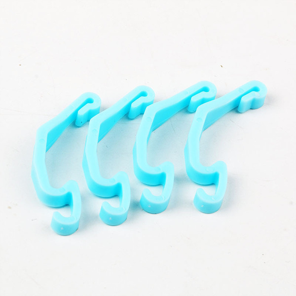base accessories