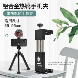 补光灯;闪光灯;麦克风/话筒