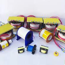 ����׃����  �����O��׃�����������a�S