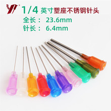 �a��؛Դ�ݿڲ��P��c�z��^ Ҏ���Rȫ ���l����