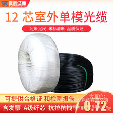 ٺ|ͨGYXTWĹʽpzb|12о|12оģ|w