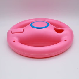 游戏方向盘;MINI按摩器;美眼仪