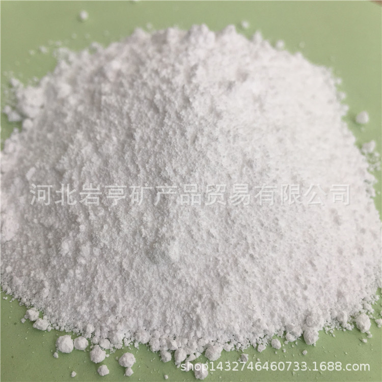 供应硅酸铝钠橡胶涂料用沉淀硅酸铝油漆涂料用悬浮剂价优