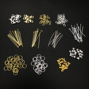 ���~���A����9���T��_��Ȧ���۶�λ����ͱ�ɫDIY�Ʒ���