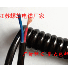 ���������Ï��� 4*2.5������|�� ��Û늾��г�1��2��10�����~��