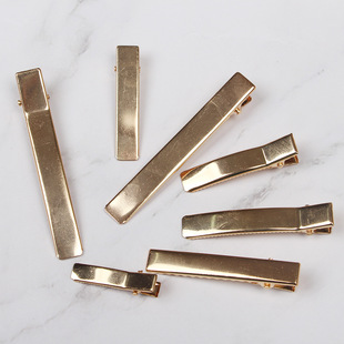 5���֏V�|�|���p��A ƽ�A ߅�A 픊A  �S��ֱ�N DIY�Ʒ���