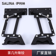 �S��ֱ�N��������q �ۯB��֧�μ� �����Ӿ��_������ɳ�l���