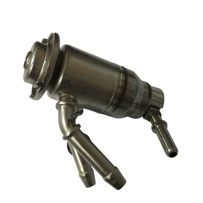 Fuel Injector Nozzle A2C Yanacaq injektoru (Forsunka)