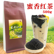 500gt̲茣ò~coco̲w虎ʼtԭ