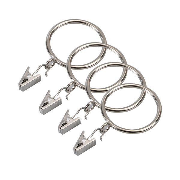 Manufacturers supply curtain accessories accessories Roman circle…