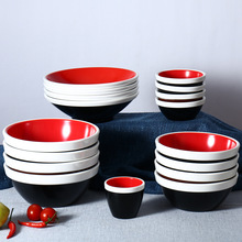 �����ܰ��;���ʽ������b���Ä�����������뜫��Ӻ���S��ֱ�N