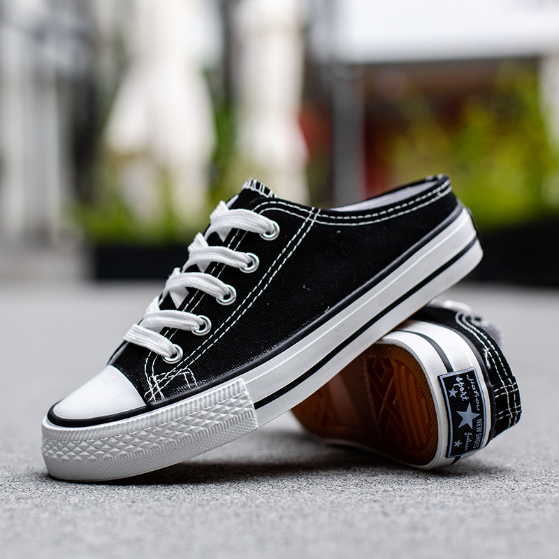 221 기본 블랙-하프