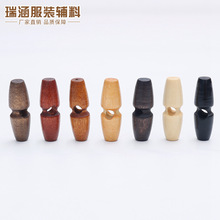 ľ�|�ϙ��ľţ�ǿ� �L�´���ţ�ǌ��� �ο׃��^ƽ��DIY�ֿp����