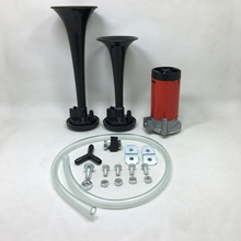 ��Ħ��܇���ȳ��12v��������p����܇늚�����؛܇��������